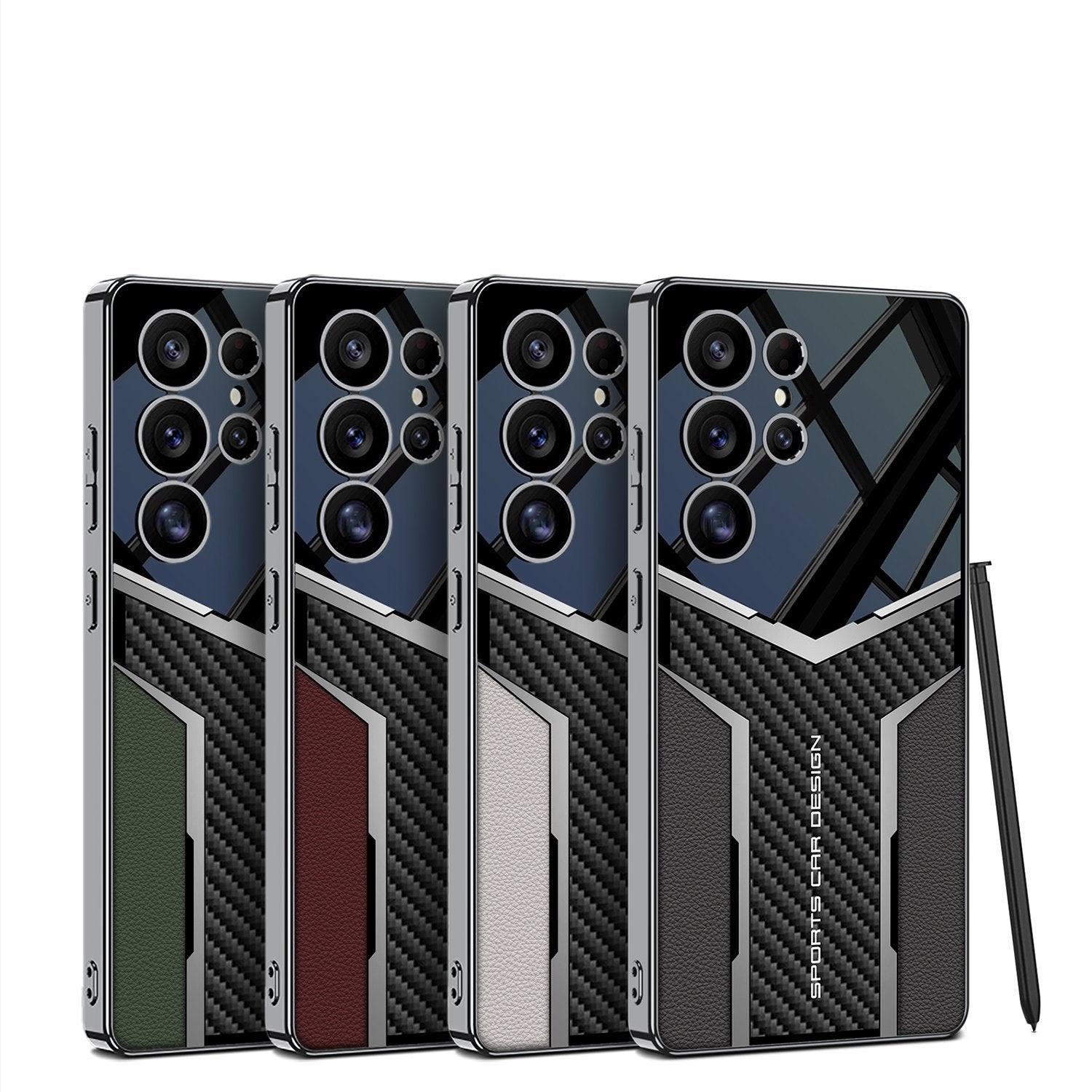 metro-flex-carbon-fiber-leather-case-samsung
