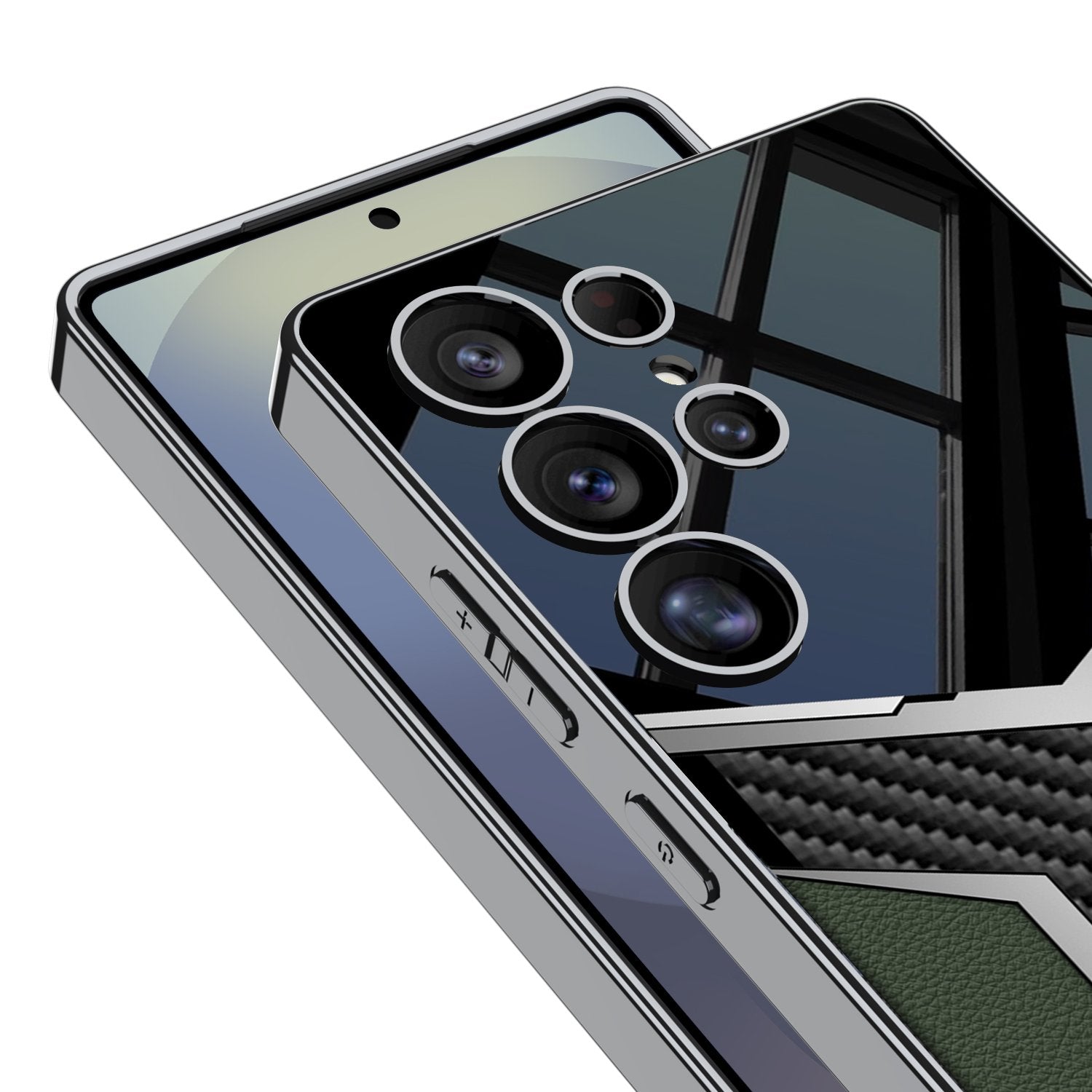 metro-flex-carbon-fiber-leather-case-samsung