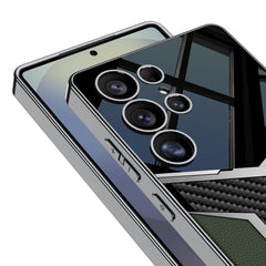 metro-flex-carbon-fiber-leather-case-samsung