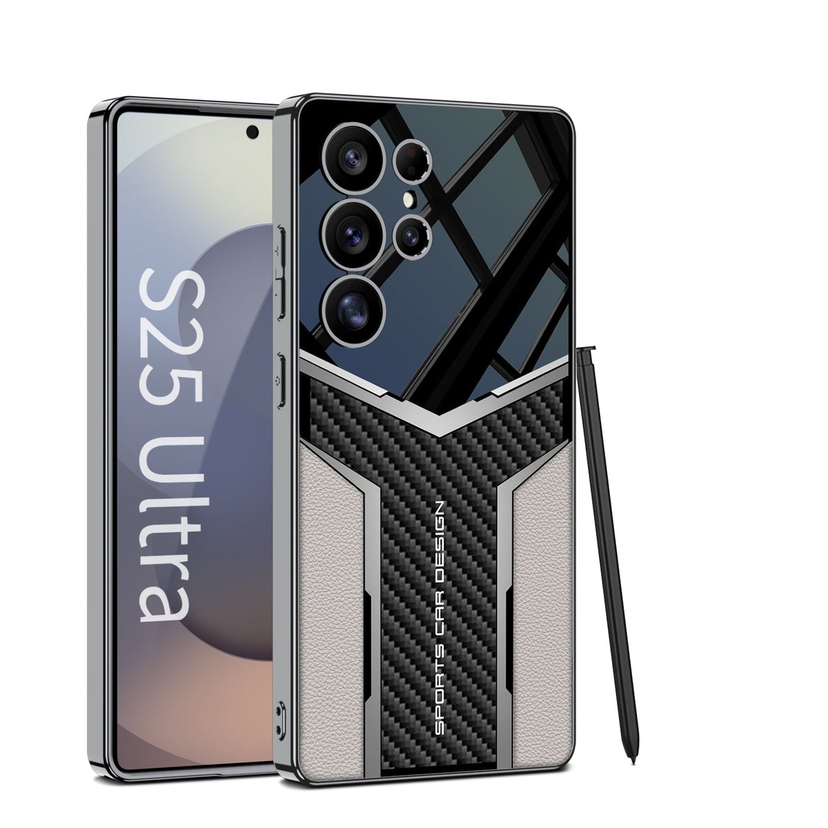 metro-flex-carbon-fiber-leather-case-samsung