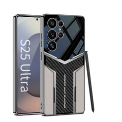 metro-flex-carbon-fiber-leather-case-samsung