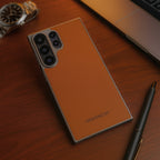 montrex Mobile Case by CoverMeUp - Style 2