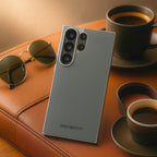 montrex Mobile Case by CoverMeUp - Style 6