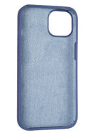 Protective Apple iPhone Back Cover - iPhone Silicon Case MAGSAFE - Style 13