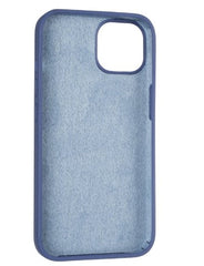 iPhone Silicon Case MAGSAFE