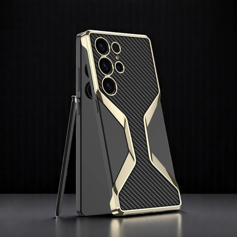 noble-edge-borderless-leather-case-samsung