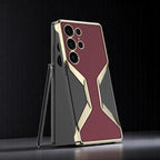 noble-edge-borderless-leather-case-samsung Mobile Case by CoverMeUp - Style 2