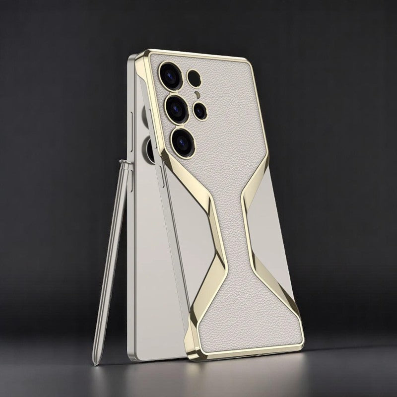noble-edge-borderless-leather-case-samsung