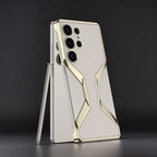 noble-edge-borderless-leather-case-samsung Mobile Case by CoverMeUp - Style 3