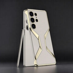 noble-edge-borderless-leather-case-samsung