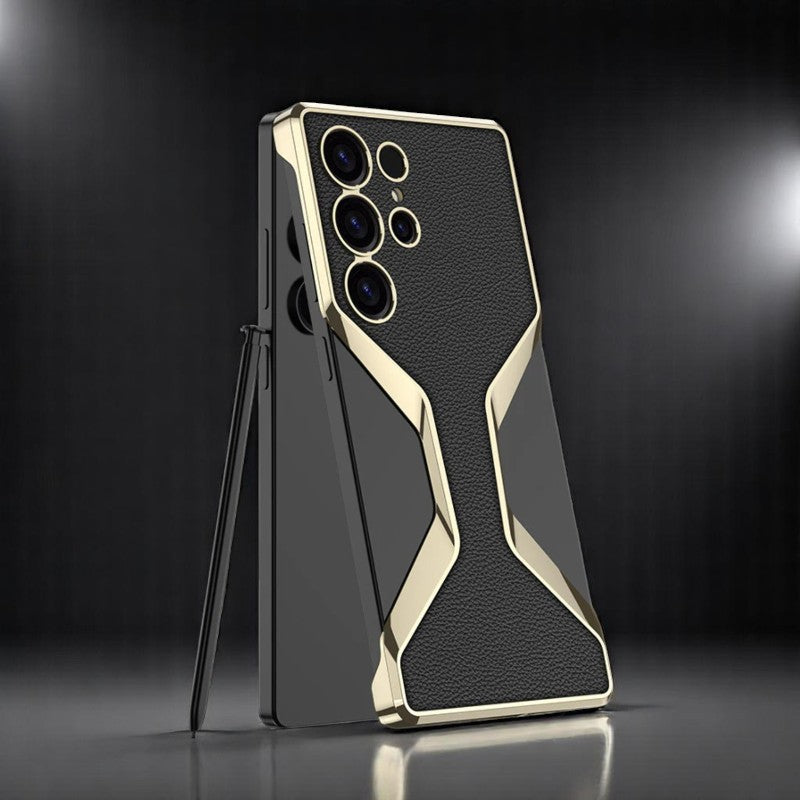noble-edge-borderless-leather-case-samsung