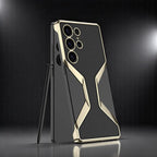 noble-edge-borderless-leather-case-samsung Mobile Case by CoverMeUp - Style 4