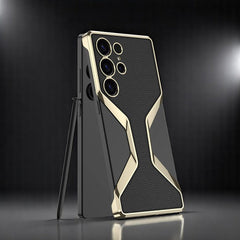 noble-edge-borderless-leather-case-samsung