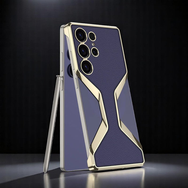 noble-edge-borderless-leather-case-samsung