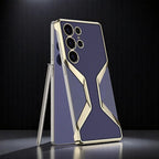 noble-edge-borderless-leather-case-samsung Mobile Case by CoverMeUp - Style 5