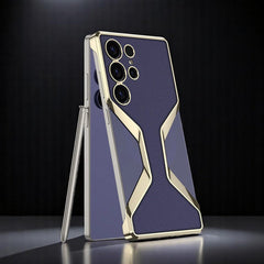 noble-edge-borderless-leather-case-samsung