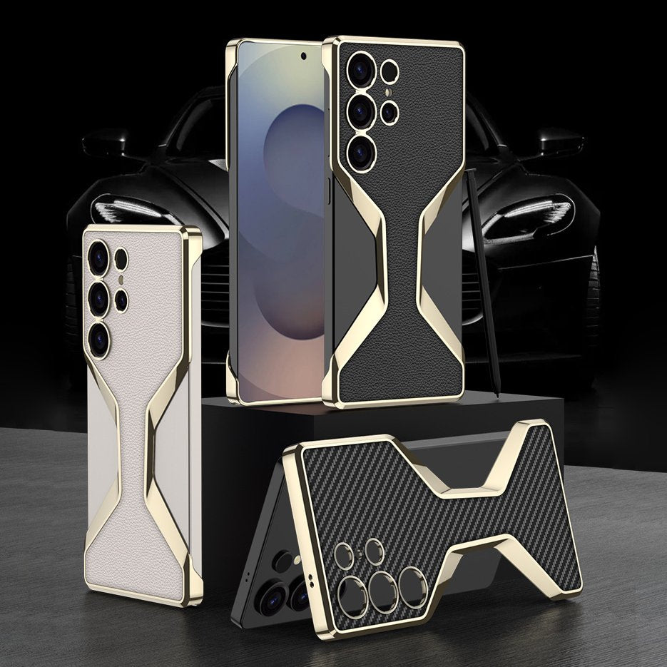 noble-edge-borderless-leather-case-samsung