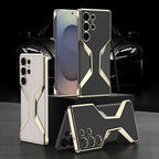 noble-edge-borderless-leather-case-samsung Mobile Case by CoverMeUp - Style 6