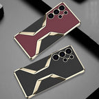 noble-edge-borderless-leather-case-samsung Mobile Case by CoverMeUp - Style 7