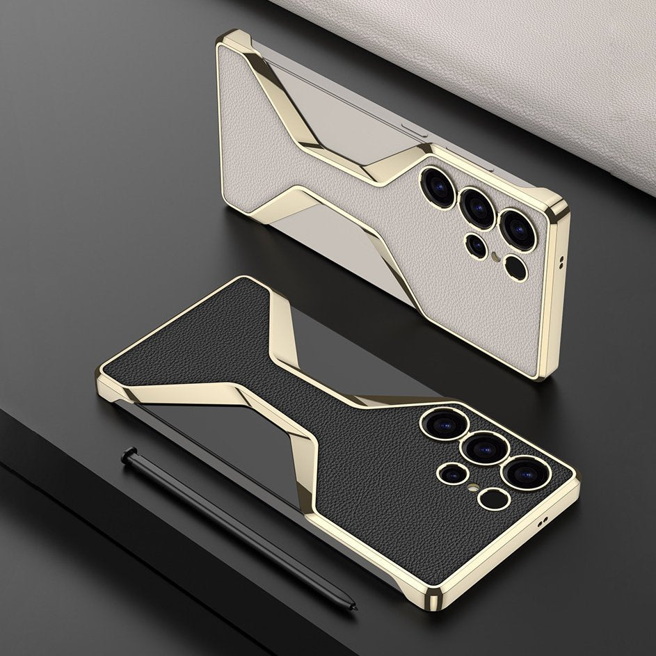 noble-edge-borderless-leather-case-samsung