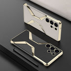 noble-edge-borderless-leather-case-samsung Mobile Case by CoverMeUp - Style 8