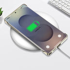 noble-edge-borderless-leather-case-samsung Mobile Case by CoverMeUp - Style 9