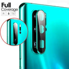 Galaxy Note 10 Plus Camera Lens Protector Mobile Case by CoverMeUp - Style 5