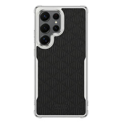 nova-weave-hybrid-case