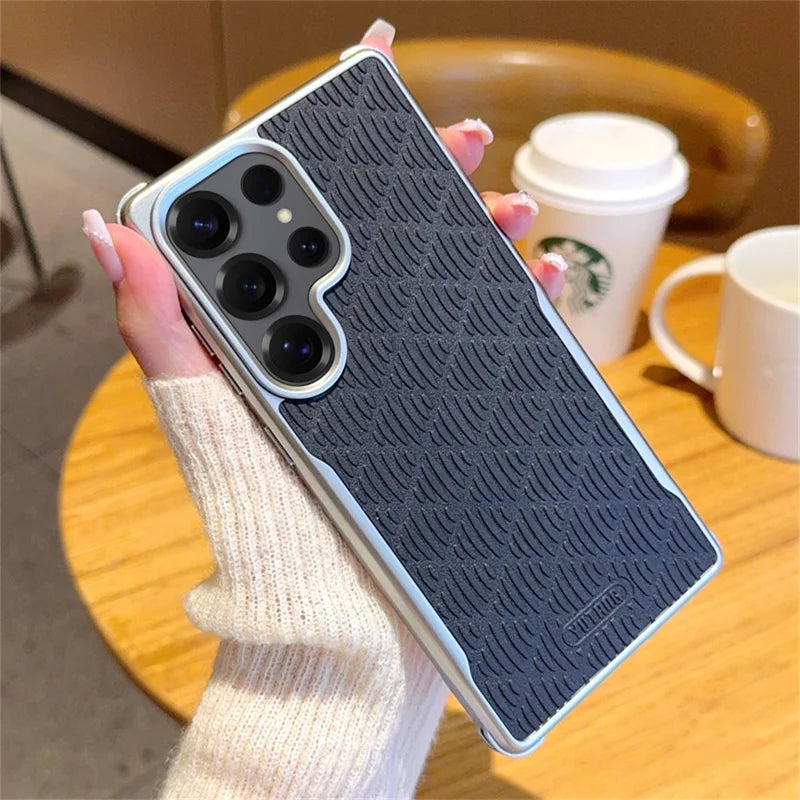 nova-weave-hybrid-case