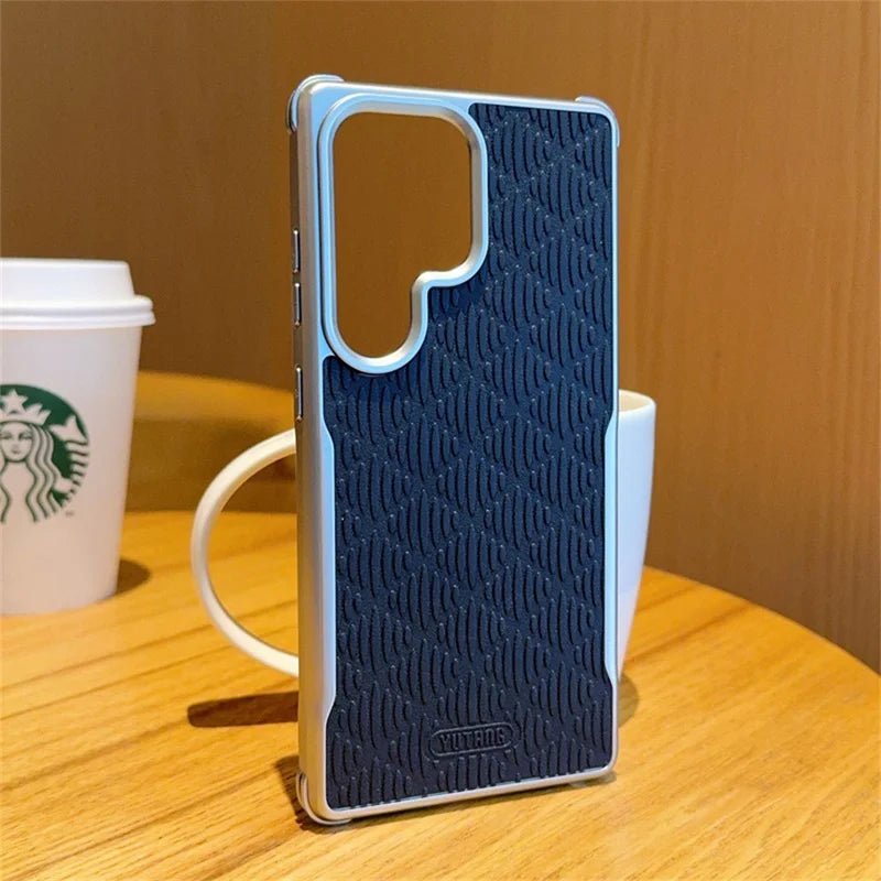 nova-weave-hybrid-case