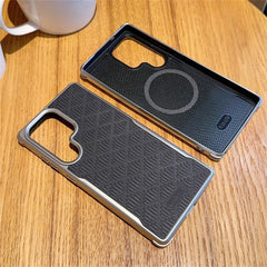nova-weave-hybrid-case