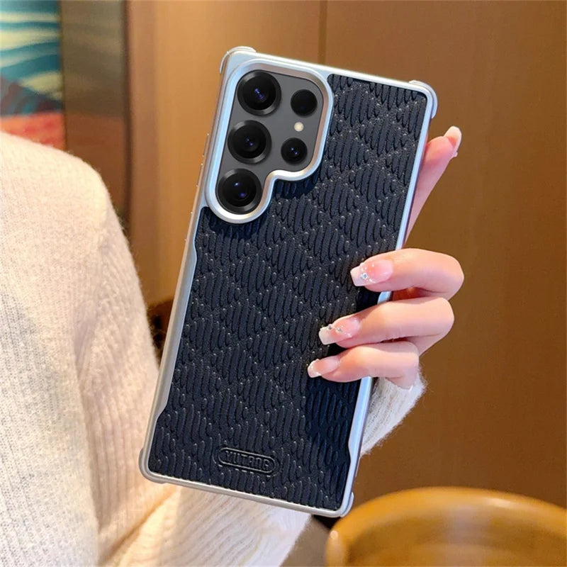 nova-weave-hybrid-case