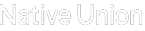 NATIVE UNION