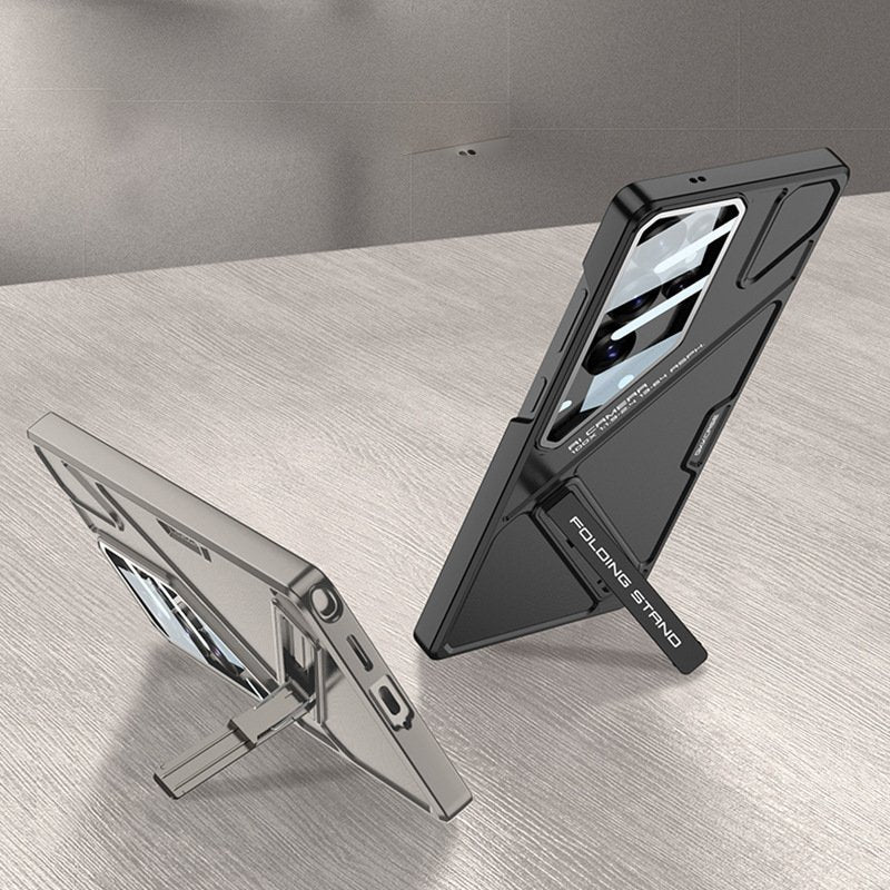 panorama-shield-large-window-view-bracket-case-samsung