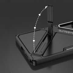 panorama-shield-large-window-view-bracket-case-samsung