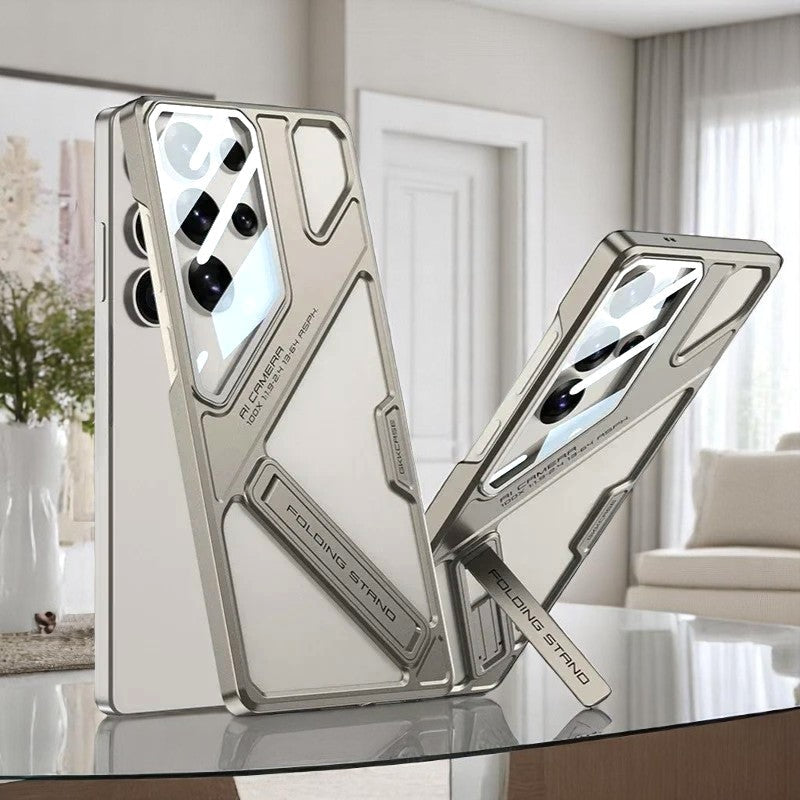 panorama-shield-large-window-view-bracket-case-samsung