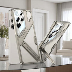 panorama-shield-large-window-view-bracket-case-samsung