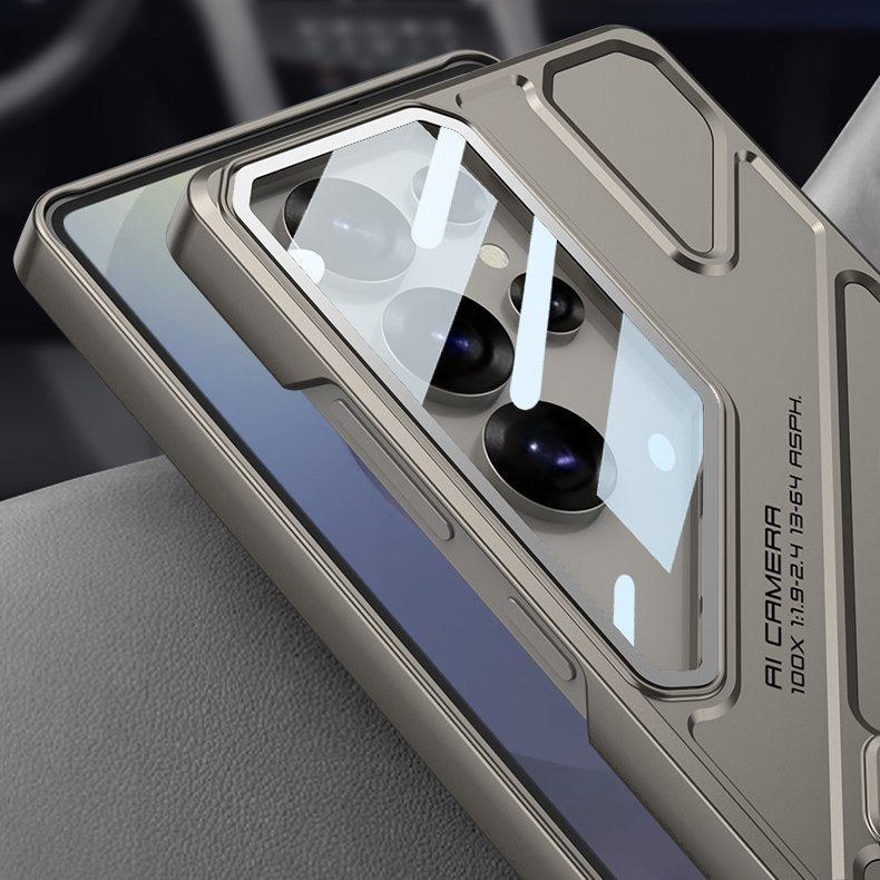panorama-shield-large-window-view-bracket-case-samsung