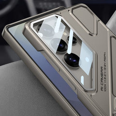 panorama-shield-large-window-view-bracket-case-samsung