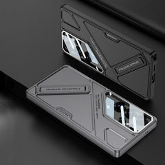 panorama-shield-large-window-view-bracket-case-samsung