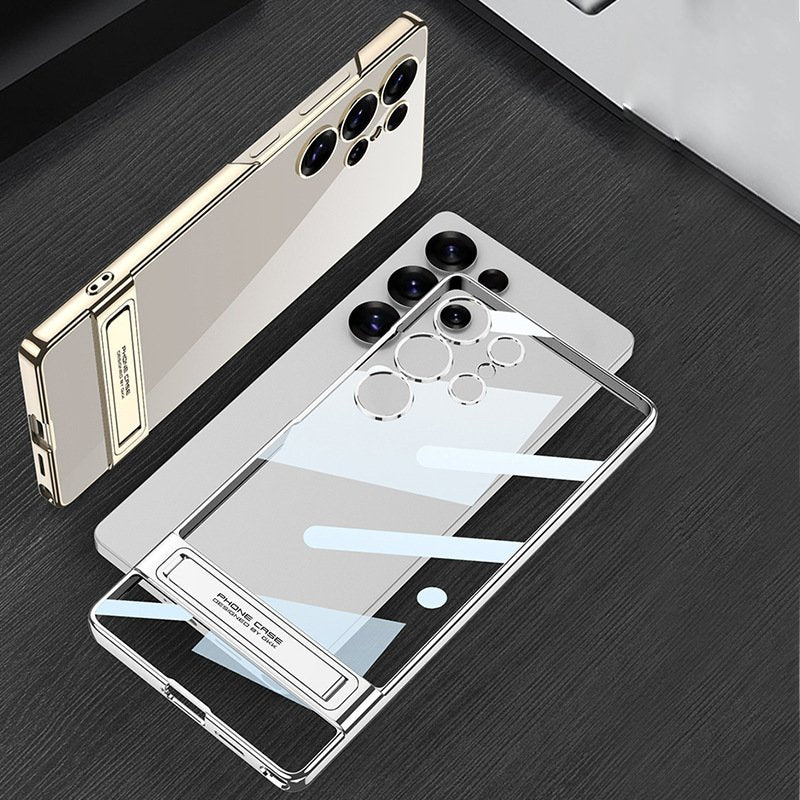 phantom-armor-electroplated-triumph-bracket-case-samsung