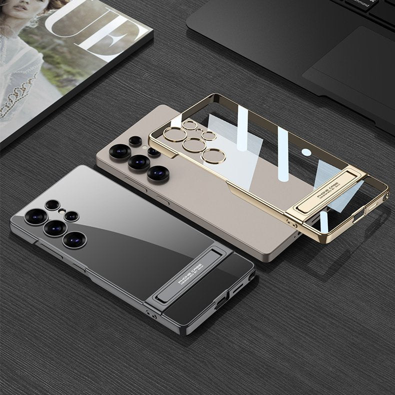 phantom-armor-electroplated-triumph-bracket-case-samsung