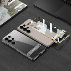 phantom-armor-electroplated-triumph-bracket-case-samsung