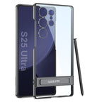 phantom-armor-electroplated-triumph-bracket-case-samsung Mobile Case by CoverMeUp - Style 4