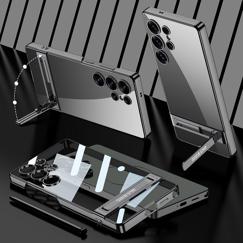 phantom-armor-electroplated-triumph-bracket-case-samsung