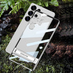 phantom-armor-electroplated-triumph-bracket-case-samsung Mobile Case by CoverMeUp - Style 5
