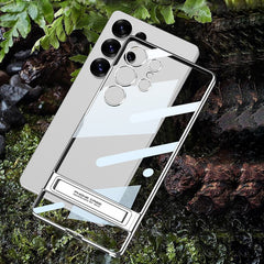 phantom-armor-electroplated-triumph-bracket-case-samsung