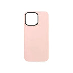 Protective Apple iPhone Back Cover - KZDOO Noble Collection Premium PC+PU Leather Case for iPhone - Style 5
