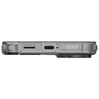 UAG Urban Armor Gear Plyo Galaxy S26 Ultra Case