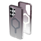 UAG Urban Armor Gear Plyo Galaxy S26 Ultra Case